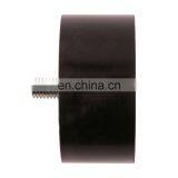 Новый ремни привода вентилятора натяжитель газораспределительного механизма двигателя OEM 6512000770 10940440 532067210 thumbnail-3