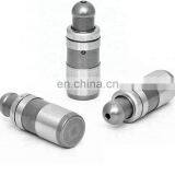 24610-03000 Valve Lifter BRAND NEW ADJUSTER ASSY ROCKER ARM LASH For HYUNDAI I45 2012-2014 24610-2E000 JB-2091 High Quality thumbnail-1