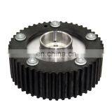 04E109088AB Регулятор распределительного вала с переменным фазовращением, оригинальный номер 04E109088AF thumbnail-5