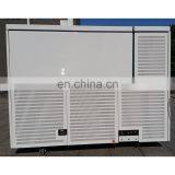 Inductively Coupled Plasma ICP-AES Mass Spectrometer thumbnail-5