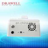 Laboratory Supplies DNA Test Instrument Micro Spectrophotometer thumbnail-4