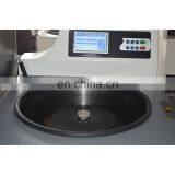 DL-6MC Large Capacity Low Speed Centrifuge Medical Centrifuge Refrigerated Centirfuge thumbnail-3
