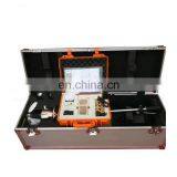 Light Weight Deflectometer Dynamic Plate Load Test thumbnail-4