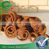 Supply Cinnamon Sticks With Low Price thumbnail-1