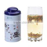 White Peony White Peony King thumbnail-5