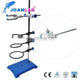 JOAN Laboratory Stand And Clamps China Supplier thumbnail-3