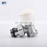 BT3034 Good Quality Home Remote Thermostatic Radiator Valve thumbnail-2