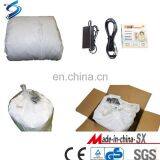 High Quality Portable LED Inflatable Painting Photo Booth for Sale thumbnail-7