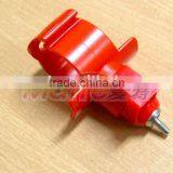 Poultry Nipple Drinker thumbnail-1