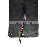 12V 36 LED Rear Trailer Caravan Truck Boat Pickup Tail Light Indicator Lamp For Jeep thumbnail-5