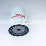 Excavator Truck Spin-on Fuel Filter FF5052 BF782 FF42000 thumbnail-4