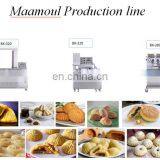 High Efficient Maamoul Mould Maamoul Cookies Maker Machine thumbnail-4
