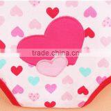 Save 30% Toddler Girl Clothes Boutique Baby Boutique Clothing thumbnail-6