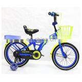 2019 High Quality Children Baby Boy Cycle Baby Cycle 5 to 8 yr Baby Cycle thumbnail-1