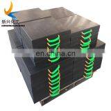 Leveling Blocks, Outrigger Pads Outrigger Pads Stabiliser Pad thumbnail-6