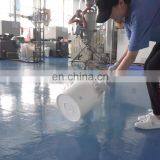 Food Grade Plastic Bucket 2 Liter Plastic Pickle Barrels for Sales thumbnail-1