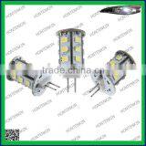 Ultra Thin High Bright G4 Led Bulb Lamp 5050 Smd Light