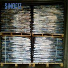 LAZY LADY/soluble Mineral Cat Litter/ball/1-3.5mm/waterlemon/4kg thumbnail-4