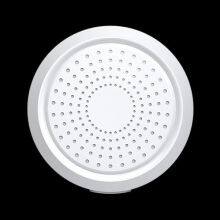 Indoor Navigation Beacon