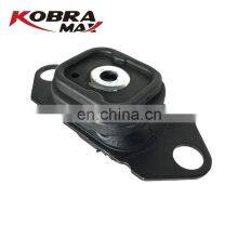 8200352861 8200168073 Low MOQ Nissan Renault Damping Engine Mount For Renault Nissan2003-2012 Engine Mount thumbnail-3