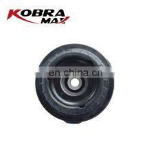 Auto Spare Parts Front Suspension Top Strut Mounts& Bearings For FORD 1122893 thumbnail-5