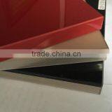 Hot-sale High Glossy Acrylic Surface MDF Board thumbnail-5