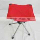 Leisure Mini Folding Table thumbnail-2