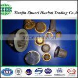 Different Types of Mesh thumbnail-4