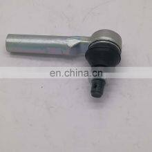 Wholesale Automotive Parts Front Rack End Steering Tie ROAD END 45046-29456 FOR HIACE thumbnail-2