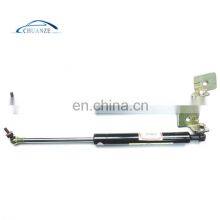 High Quality Front Hood Gas Lift Support Shocks Gas Spring for Ford Ranger thumbnail-1