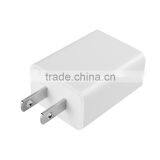 CCTV Plug-In Adaptor 5v 2a Usb Charger Adapter for Smrt Phone With Ce Rohs thumbnail-3