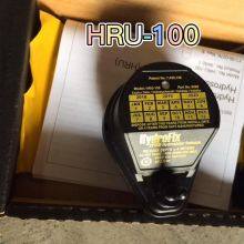 EPIRB VARIOUS MODEL thumbnail-5