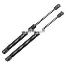 Front Engine Hood Lift Supports Props Rod Arm Gas Springs Shocks 55136764AA Fit for Jeep Grand Cherokee WJ WG thumbnail-3