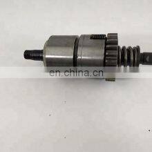 Brake Caliper Pin Repair Kit Oem 85102095 20424072 3092265 20424074 for VL FH/FM/FMX/NH Truck Model thumbnail-3