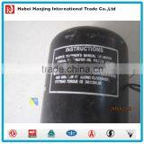 Centrifugal Oil Filter D5010477645 thumbnail-4