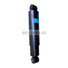 European Truck Auto Spare Parts Rear Axle Shock Absorber Oem 41214700 41033039 41225418 41296211for Ivec Truck Amortisseur thumbnail-1