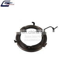 Clutch Release Bearing Ring Oem 81303006002 81303006003 for MAN Truck Releaser thumbnail-5