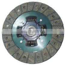 GKP9002F12 /LF01-16-460 215mm Clutch Disc With High Quality/transmission System /car Spare Parts Clutch Plate for MAZDA/ thumbnail-3