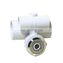 Bathroom Products Whirlpool Spare Jet Bath Tub Hydro Jet Whirlpool thumbnail-1