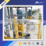 SZCT Series Polyester Resin | Phenolic Resin thumbnail-5