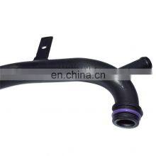 Cooling Water Hose Pipe 06J121065F For VW Tiguan Passat Jetta Audi A3 A4 thumbnail-4
