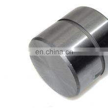 Free Shipping!Hydraulic Valve Lifter For Mercedes-Benz 190D 300D S350 300SD 350SDL 6010500825 thumbnail-3