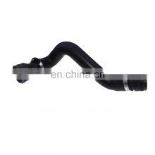 Free Shipping!Expansion Tank + Sensor + Upper & Lower Radiator Hose Kit for BMW X3 X5 325 328 thumbnail-5