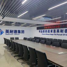 Y POST/good Quality/pvc Coated Y Post thumbnail-4