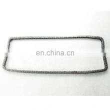 Z13DDT Timing Chain Kit for Vauxhall OE 55221385 73500417 55197785 TK3060-1 thumbnail-2