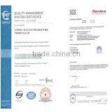 Galvanized Hexagonal Wire Mesh (Chicken Mesh) thumbnail-6