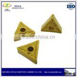 Tungsten Carbide Inserts for CNC Machine thumbnail-3