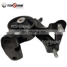 12371-28240 Rubber Engine Mount for TOYOTA thumbnail-5