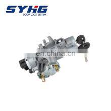 Hot Sale for Ford Ranger MD Fight 03 Car UMY6-76-290/GE4T-76-290/2M3411572BA Combination Switch Ignition Switch Ignition Lock thumbnail-1