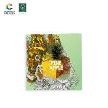 High Pigment Makeup Pallette Eyeshadow Palettes Makeup Palletes Eyeshadow Palette Glitter Eyeshadow Liquid thumbnail-5